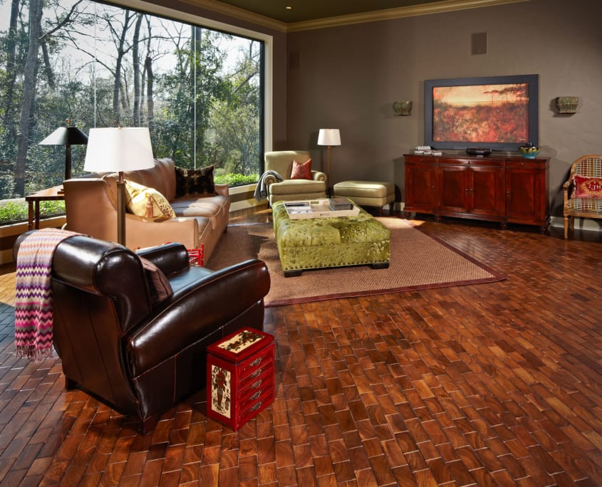 End Over End Schenck & Company