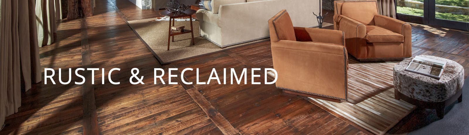 Custom Hardwood Floors Houston Texas Schenck Company