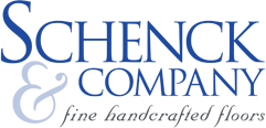 Schenck & Company