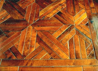 Aged to Perfection - Schenck & Company