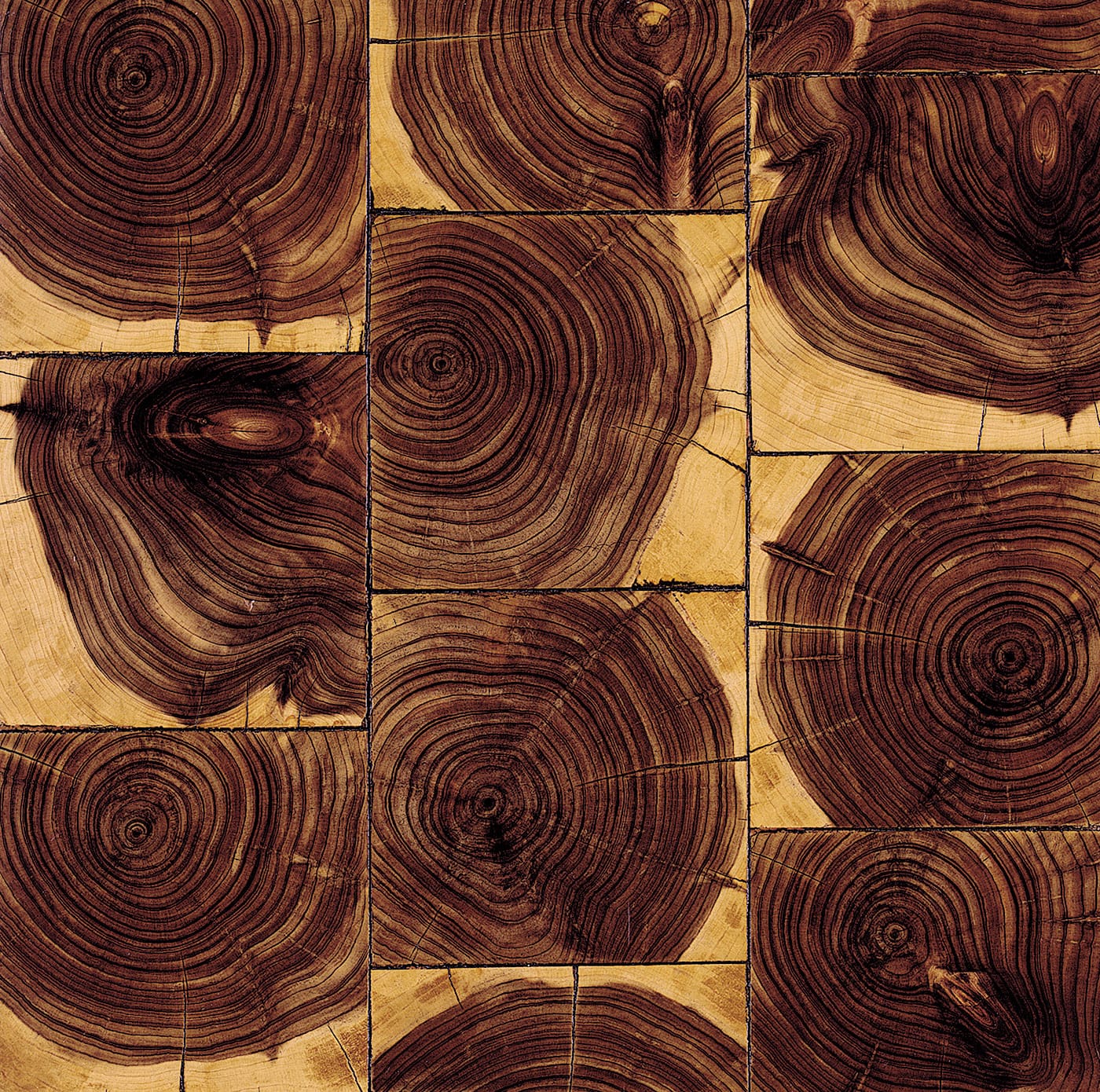 Aromatic Cedar Schenck & Company