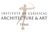 Institute of Classical Architecture & Art